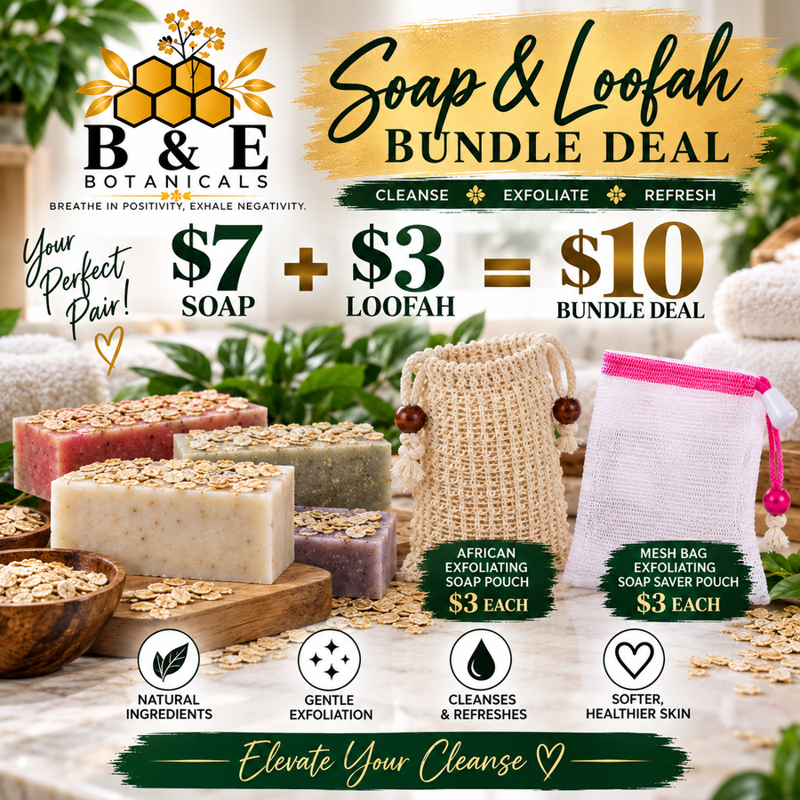 Bundles & Sets